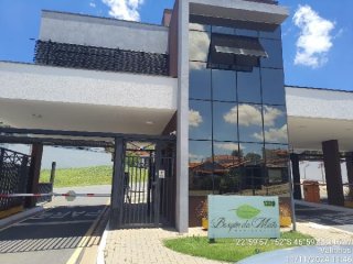 Imagem do imóvel TE56189