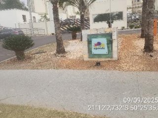 Imagem do imóvel AP78448