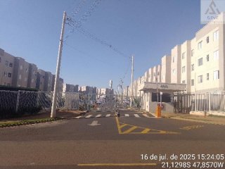 Imagem do imóvel AP71341