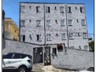 Imagem do imóvel AP97460