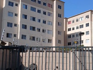 Imagem do imóvel AP24076