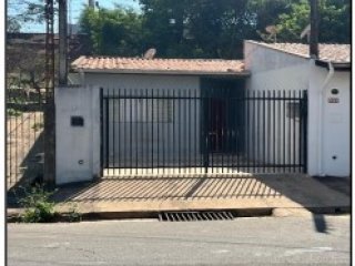 Imagem do imóvel CA84682