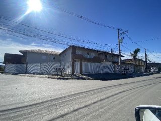 Imagem do imóvel CA06931