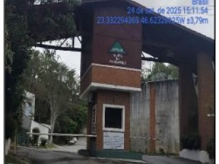 Imagem do imóvel TE62048