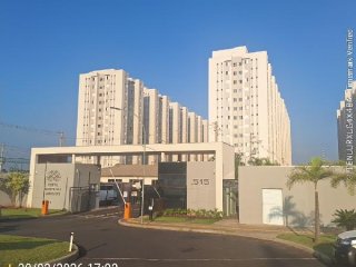 Imagem do imóvel AP77316