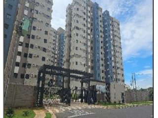 Imagem do imóvel AP81047