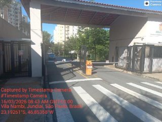 Imagem do imóvel AP78155