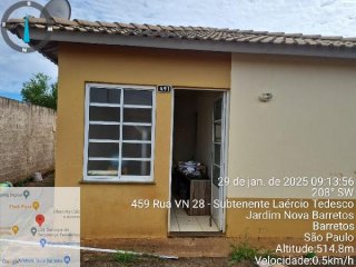 Imagem do imóvel CA52959