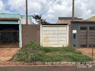 Imagem do imóvel CA20060