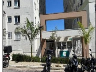 Imagem do imóvel AP90104