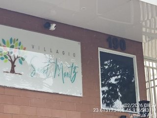 Imagem do imóvel CA17886