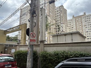 Imagem do imóvel AP29404