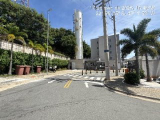 Imagem do imóvel AP54364