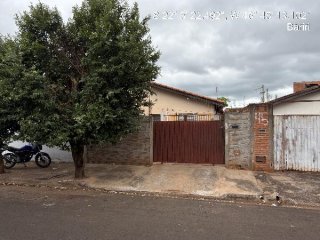 Imagem do imóvel CA33435