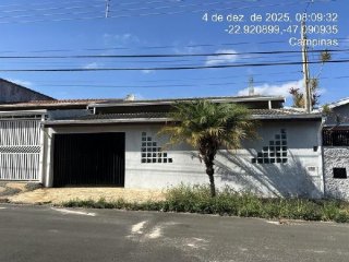 Imagem do imóvel CA59315