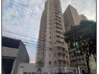 Imagem do imóvel AP39081