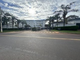 Imagem do imóvel AP69032