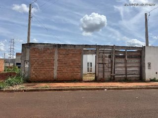 Imagem do imóvel CA82278