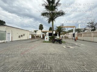 Imagem do imóvel AP25444