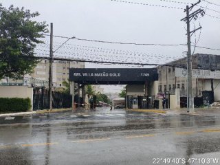 Imagem do imóvel AP06798