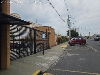 Imagem do imóvel AP87427