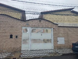 Imagem do imóvel SO43602