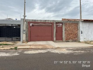 Imagem do imóvel CA06362