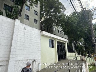 Imagem do imóvel AP18331