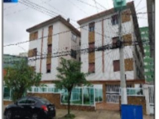 Imagem do imóvel AP20339