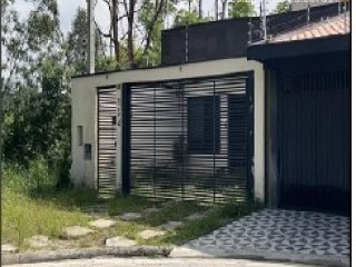 Imagem do imóvel CA44604