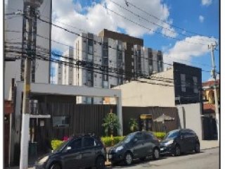 Imagem do imóvel AP18579