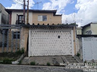 Imagem do imóvel CA21083