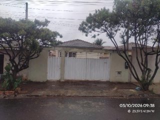 Imagem do imóvel CA96597