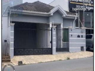 Imagem do imóvel CA72442