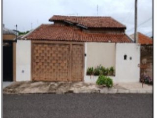 Imagem do imóvel CA66583