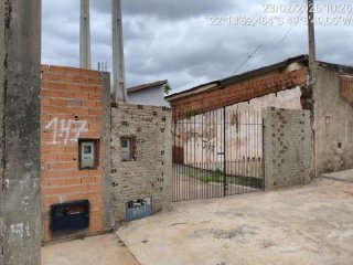 Imagem do imóvel CA23596