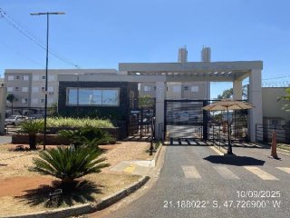 Imagem do imóvel AP33196