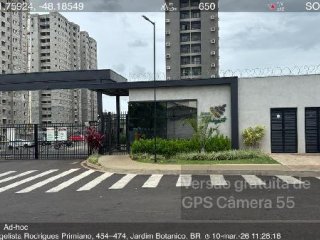 Imagem do imóvel AP66379