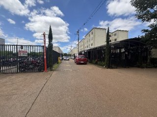 Imagem do imóvel AP48006