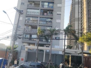 Imagem do imóvel AP59345