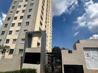 Imagem do imóvel AP28018