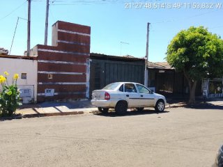 Imagem do imóvel CA84215