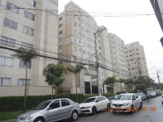 Imagem do imóvel AP56043