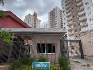 Imagem do imóvel AP38742