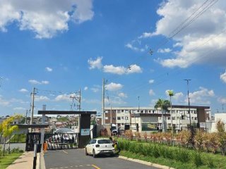 Imagem do imóvel AP28106