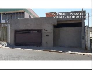 Imagem do imóvel CA32604