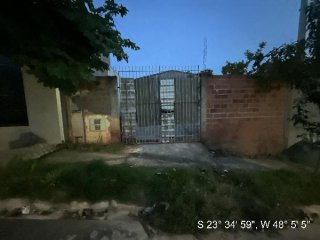 Imagem do imóvel CA40038