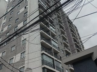 Imagem do imóvel AP56945