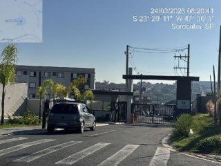 Imagem do imóvel AP94924