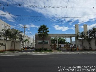 Imagem do imóvel AP71245